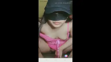 Live Show 120 Indo Paling Ditunggu Malam Ini Viral Hot