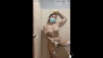 Live Show 160 Paling Panas Rekor Streaming Terbaru 2026